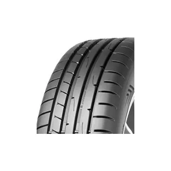 Letní osobní pneu DUNLOP 255/30 R 20 SPORT MAXX RT2 92Y XL MFS 532702