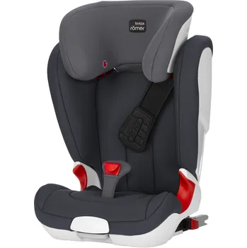 Autosedačka Britax Römer Kidfix II XP SICT 2017