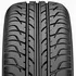 Letní osobní pneu Sebring Formula Road Plus 155/70 R13 75 T