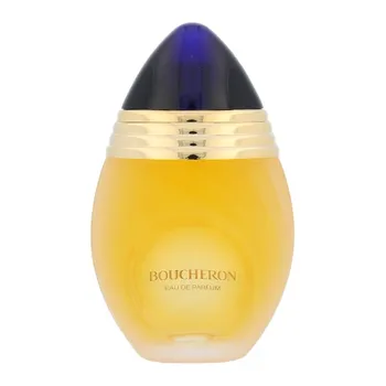 Boucheron Pour Femme W EDP