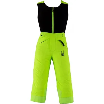 Spyder Mini Expedition 327 Dětské 5