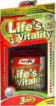 Amix Life's Vitality 60 tbl.