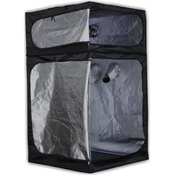 Pěstební box Mammoth Pro Dual 120