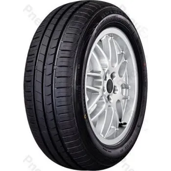 Letní osobní pneu Rotalla RH02 165/70 R14 81 T