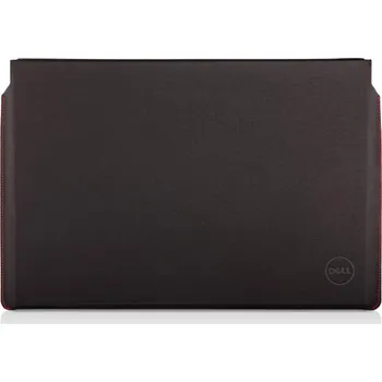 pouzdro na notebook DELL Premier XPS 15" (460-BBVF)
