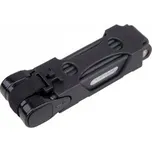 PRO-T zámek skládací Plus 80 cm 6 článků