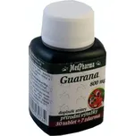 MedPharma Guarana 800 mg