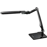 Ecolite Matrix 32xLED 10W