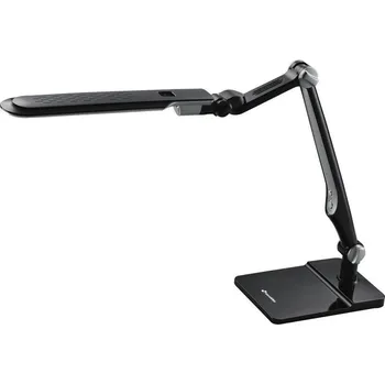 Lampička Ecolite Matrix 32xLED 10W