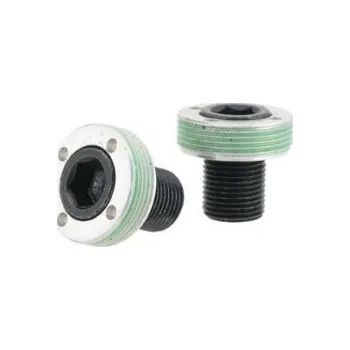 Komponent pro jízdní kolo Truvativ šroub M15 Cr-Mo