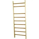 Sedco Ribstol Lakovaná 60x220 cm