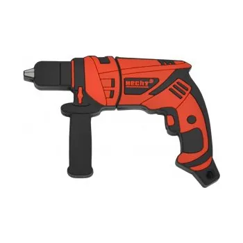 USB flash disk Hecht 000216 USB flash disk 16 GB