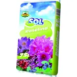 SOL Rašelina 75l