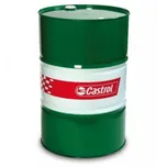 Castrol Edge TD 5W40 208 l