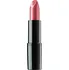 Rtěnka Artdeco Perfect Color Lipstick hydratační rtěnka 4 g, 819 Confetti Shower