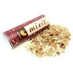 Mixit To pravé ořechové 600 g
