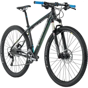 Horské kolo Pells Razzer Race7 2016