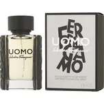 Salvatore Ferragamo Uomo M EDT