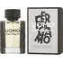 Pánský parfém Salvatore Ferragamo Uomo M EDT