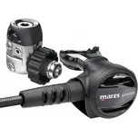 Mares Prestige 15X DIN