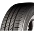 Letní osobní pneu Firestone MultiHawk 2 165/60 R14 75 H