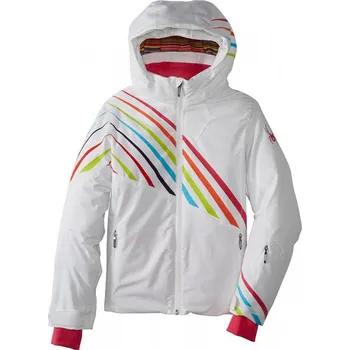 Spyder Pandora Jacket 100 Dětské 10