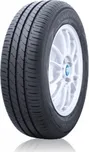 Toyo Nanoenergy 3 175/65 R14 82 T