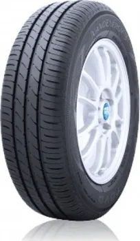 Letní osobní pneu Toyo Nanoenergy 3 175/65 R14 82 T