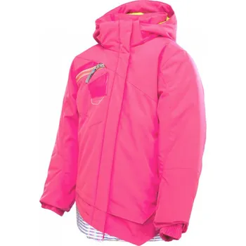 Spyder Bitsy Mynx 691 Dětské 7