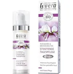 Lavera Zpevňující denní krém 50 ml 