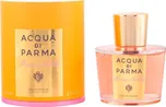 Acqua Di Parma Rosa Nobile W EDP