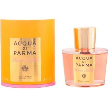 Acqua Di Parma Rosa Nobile W EDP