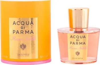 Dámský parfém Acqua Di Parma Rosa Nobile W EDP