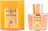 Acqua Di Parma Rosa Nobile W EDP, 100 ml