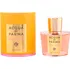 Dámský parfém Acqua Di Parma Rosa Nobile W EDP