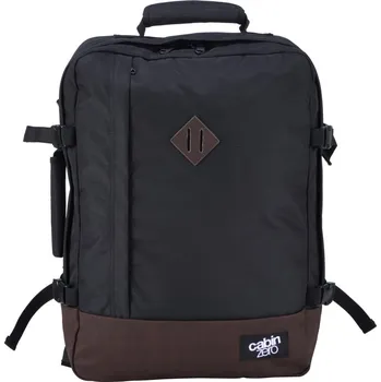 CabinZero Vintage Ultra-light