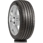Cooper Zeon CS8 225/45 R17 94 W XL