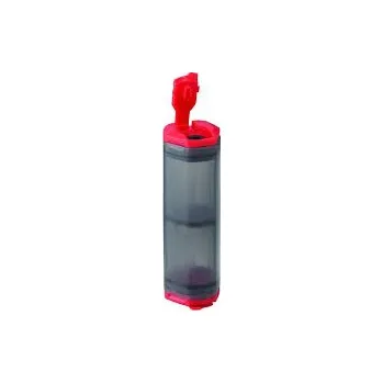 MSR Alpine Salt & Pepper Shaker