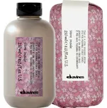 Davines Curl Building Serum 250 ml