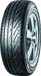 Uniroyal Rainexpert 3 265/70 R16 112 H