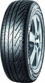 Letní osobní pneu Uniroyal Rainexpert 3 265/70 R16 112 H