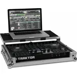 Native Instruments S4 Flightcase