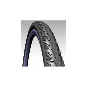 Komponent pro jízdní kolo Mitas plášť 635-40 28x 1 1/2 V69 drát