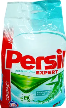 Prací prášek Persil Expert 2,8 kg