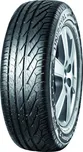 Uniroyal Rainexpert 3 205/60 R16 96 H XL