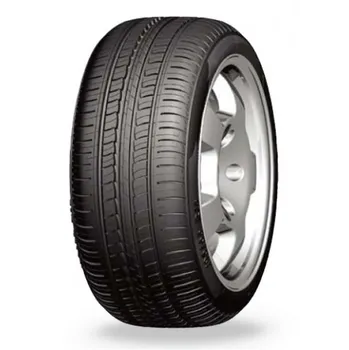 Letní osobní pneu Aplus A607 245/35 R20 95 W
