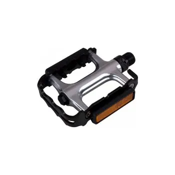 Pedál na kolo VP COMPONENTS pedály ložiskové