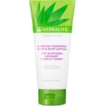 Herbalife Herbal Aloe Krém na ruce a…