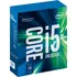 Procesor Intel Core i5-7600K (BX80677I57600K)