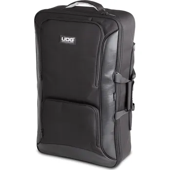 UDG Urbanite MIDI Controller Backpack…